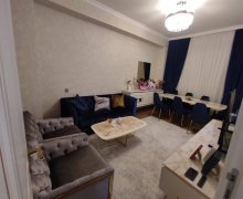 Satılır Yeni Tikili Sumqayıt ş.