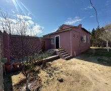 Продажа Дома/Виллы пос. Йени Сураханы, Сураханы р.