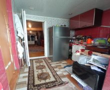 Satılır Həyət evi/villa Alatava, Yasamal r.