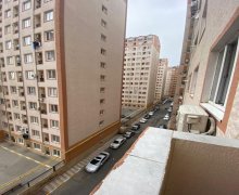 Satılır Yeni Tikili Xırdalan ş. Satılır Yeni Tikili Xırdalan ş.