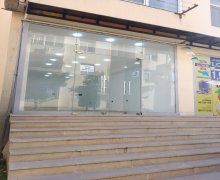 Arenda aylıq obyekt Masazır, Abşeron r.