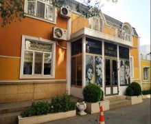 Satılır Obyekt Xalqlar dostluğu m., Nizami r.