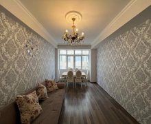 Satılır Yeni Tikili Masazır, Abşeron r.