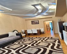 Satılır Yeni Tikili Nəriman Nərimanov m., Nərimanov r.