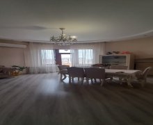 Satılır Yeni Tikili Xırdalan ş.