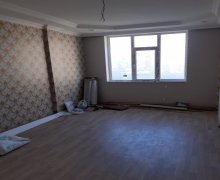 Kirayə (aylıq) Yeni Tikili İnşaatçılar m., Yeni Yasamal qəs., Yasamal r.