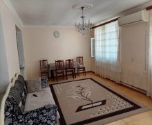 Satılır Köhnə Tikili Əhmədli, Xətai r.