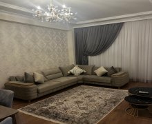 Kirayə (aylıq) Yeni Tikili Sumqayıt ş. Kirayə (aylıq) Yeni Tikili Sumqayıt ş.