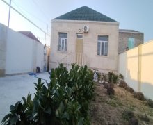 Satılır Yeni Tikili Binə qəs., Xəzər r.