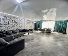 Satılır Yeni Tikili 20 Yanvar m., Yasamal r.