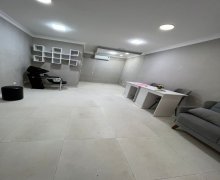 Kirayə (aylıq) Ofis Nizami m., Yasamal r.