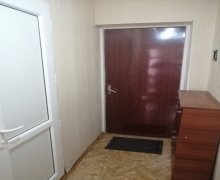 Satılır Köhnə Tikili Elmlər akademiyası m., Yasamal r.