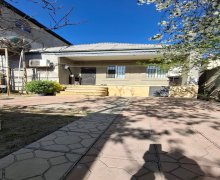 Satılır Həyət evi/villa Xırdalan ş. Satılır Həyət evi/villa Xırdalan ş.