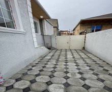 Satılır Həyət evi/villa Masazır, Abşeron r.