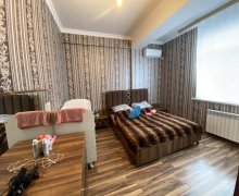 xirdalanda 1 otaqli evlerin qiymeti Xırdalan ş.