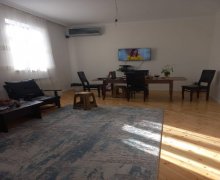 Satılır Həyət evi/villa Koroğlu m., Qala, Xəzər r.