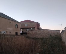 elanlari alqi satqisi elanlari Azadlıq m., Rəsulzadə qəs., Binəqədi r.