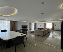 Kirayə (aylıq) Yeni Tikili Gənclik m., Nəsimi r.