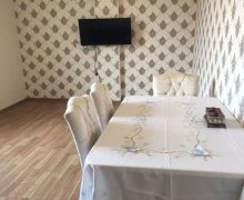 Kirayə (aylıq) Yeni Tikili Əhmədli m., Əhmədli, Xətai r.