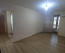 Satılır Köhnə Tikili Elmlər akademiyası m., Yasamal qəs., Yasamal r. Satılır Köhnə Tikili Elmlər akademiyası m., Yasamal qəs., Yasamal r.
