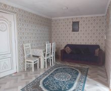 Satılır Həyət evi/villa Xırdalan ş. Satılır Həyət evi/villa Xırdalan ş.