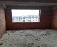 Satılır Yeni Tikili Yeni Günəşli qəs., Suraxanı r.