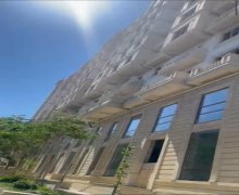 iceri seherde evlerin qiymeti İçərişəhər m., Səbail r.