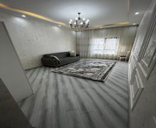 Kirayə (aylıq) Yeni Tikili Memar Əcəmi m., Nəsimi r.