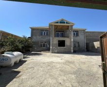 Satılır Həyət evi/villa Masazır, Abşeron r. Satılır Həyət evi/villa Masazır, Abşeron r.