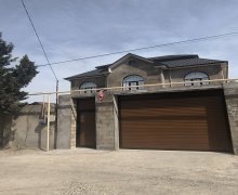 Satılır Yeni Tikili Xocaəsən m., Xocəsən qəs., Montin adına park, Binəqədi r.