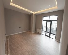 Kirayə (aylıq) Ofis 28 May m., Nəsimi r.