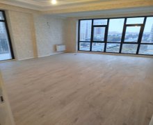 Satılır Yeni Tikili Sumqayıt Bulvarı r., Sumqayıt ş.