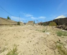 mastagada torpaq alqi satqisi Maştağa qəs., Sabunçu r.