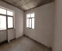 yasamalda ipoteka evler İnşaatçılar m., Yeni Yasamal qəs., Yasamal r.