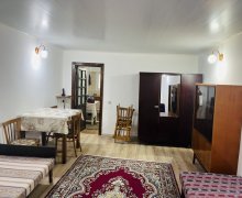 Satılır Obyekt Nizami m., Yasamal qəs., Yasamal r.