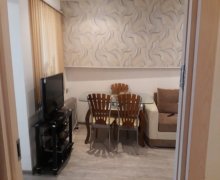 iceri seherde evlerin qiymeti/villa İçərişəhər m., Bayıl qəs., Səbail r. iceri seherde evlerin qiymeti/villa İçərişəhər m., Bayıl qəs., Səbail r.