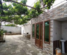 Satılır Həyət evi/villa Lökbatan qəs., Qaradağ r. Satılır Həyət evi/villa Lökbatan qəs., Qaradağ r.