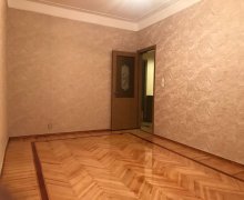 kohne gunesli evlerin qiymeti Köhnə Günəşli qəs., Xətai r.