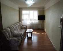 razinde satilan evler Bakıxanov qəs., Sabunçu r. razinde satilan evler Bakıxanov qəs., Sabunçu r.