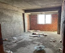 Satılır Yeni Tikili Xırdalan ş.