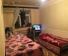 bileceride bina evleri Avtovağzal m., Biləcəri qəs., Binəqədi r.