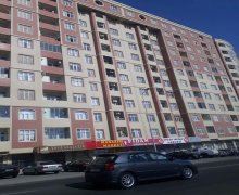 Продажа Новостройка Масазыр, Абшерон р.