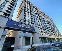 Satılır Yeni Tikili Həzi Aslanov m., H.Aslanov qəs., Xətai r.