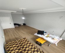 Продажа Новостройка Абшерон р.