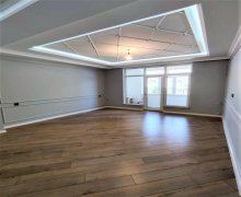 badamdar bina evleri Badamdar qəs., Səbail r.