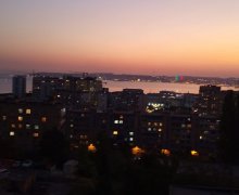 Продажа Вторичка м. Ази Асланова м., Ахмедли, Хетаи р.