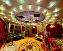 arendaya aylıq verilen obyektler Nəsimi r.