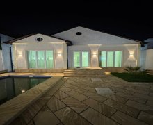 Продажа Дача Мярдякан, Хязяр р.