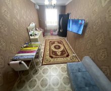 Satılır Həyət evi/villa Xırdalan ş. Satılır Həyət evi/villa Xırdalan ş.