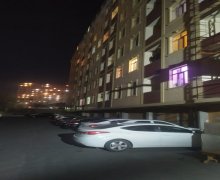 Satılır Yeni Tikili Xırdalan ş.